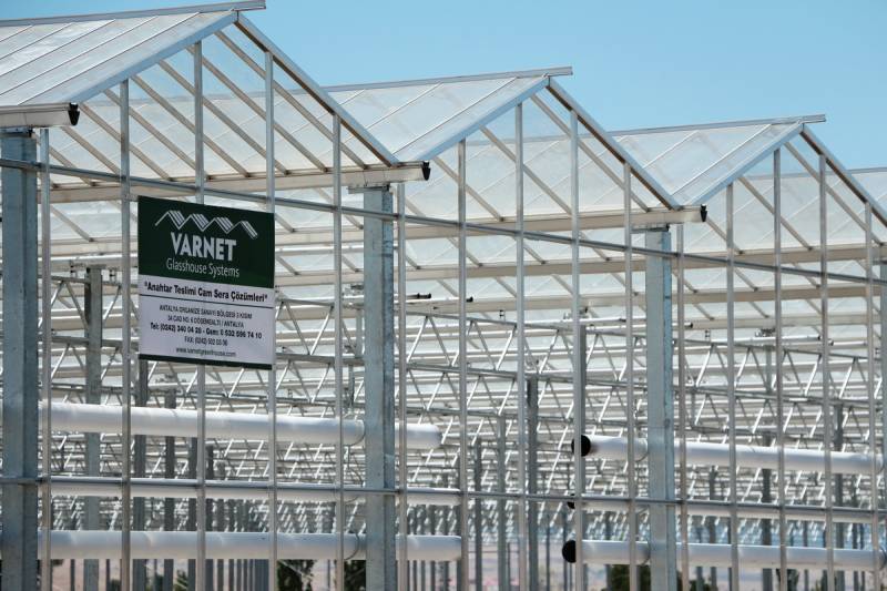 AGRO İMPOX
